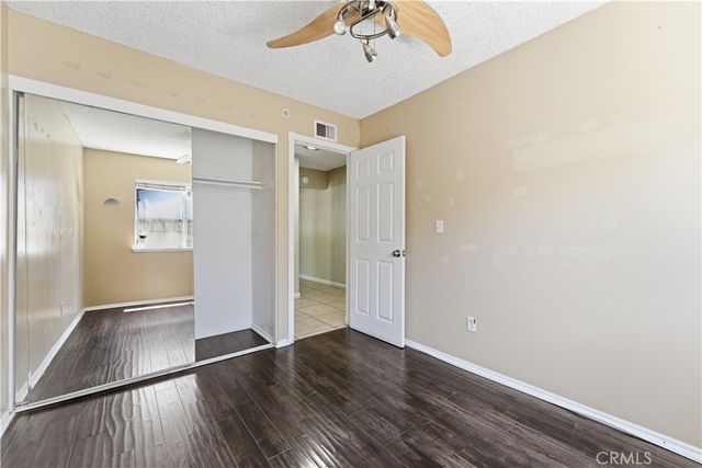8356 Ducor Avenue, Canoga Park, CA 91304