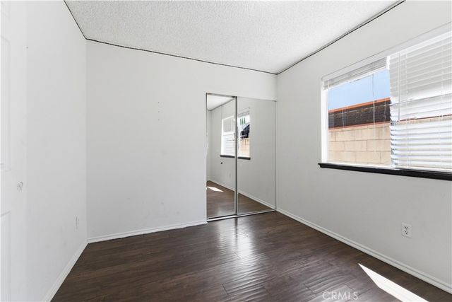 8356 Ducor Avenue, Canoga Park, CA 91304