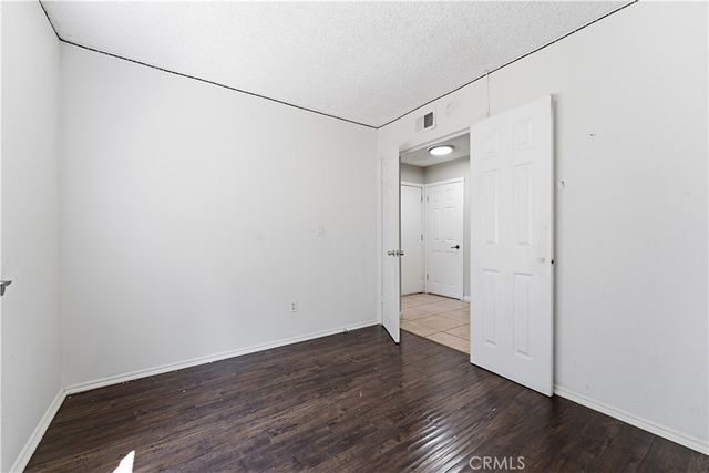 8356 Ducor Avenue, Canoga Park, CA 91304