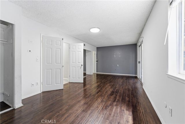 8356 Ducor Avenue, Canoga Park, CA 91304