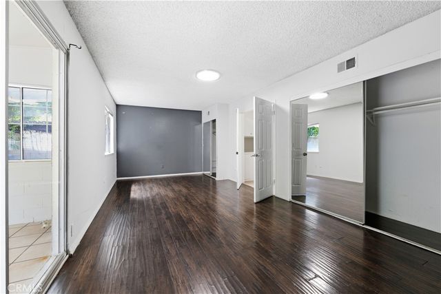 8356 Ducor Avenue, Canoga Park, CA 91304
