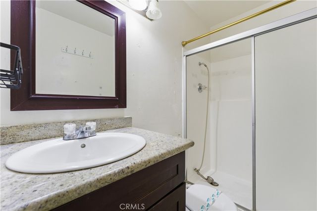 8356 Ducor Avenue, Canoga Park, CA 91304