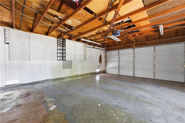 8356 Ducor Avenue, Canoga Park, CA 91304