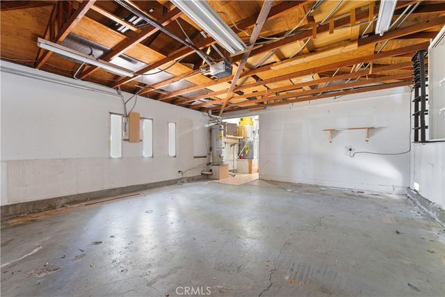 8356 Ducor Avenue, Canoga Park, CA 91304