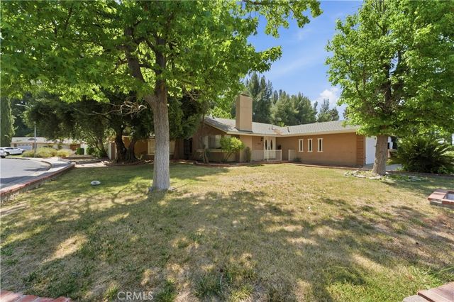 8356 Ducor Avenue, Canoga Park, CA 91304