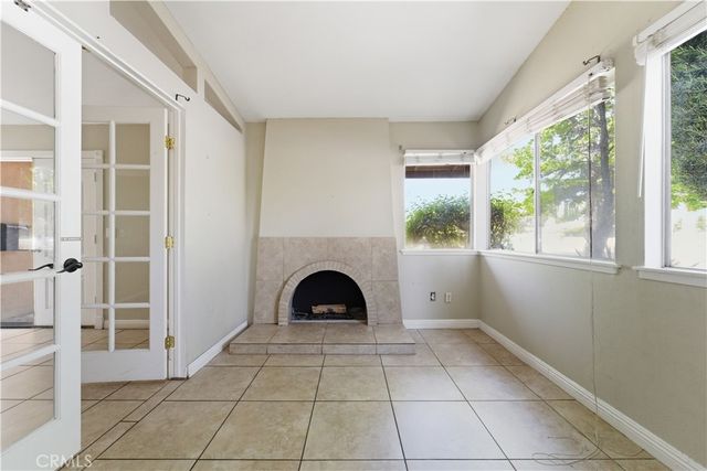 8356 Ducor Avenue, Canoga Park, CA 91304