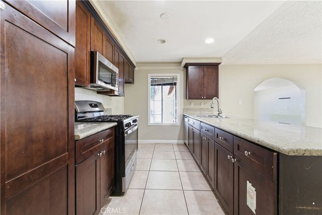 8356 Ducor Avenue, Canoga Park, CA 91304