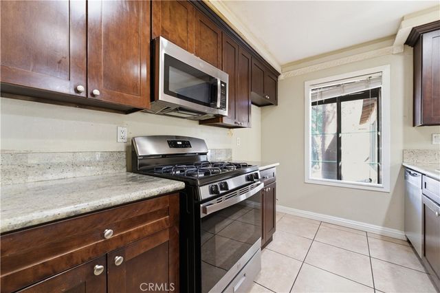 8356 Ducor Avenue, Canoga Park, CA 91304