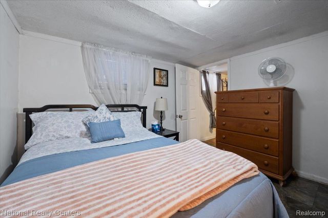 1364 Seward Street, Detroit, MI 48206