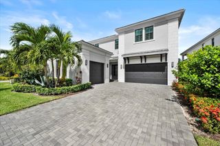5725 Gauguin Terrace, Palm Beach Gardens, FL 33418