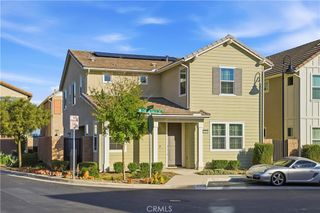 6910 Stonecrop, Fontana, CA 92336