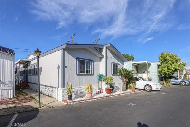 14272 Hoover 10, Westminster, CA 92683