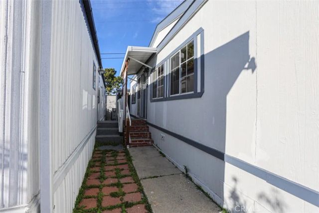 14272 Hoover 10, Westminster, CA 92683