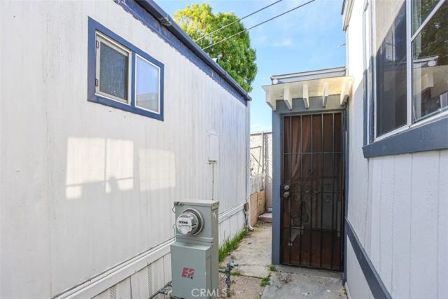 14272 Hoover 10, Westminster, CA 92683