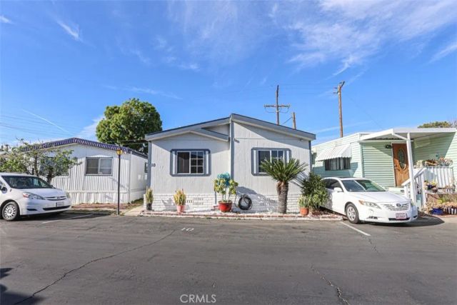 14272 Hoover 10, Westminster, CA 92683