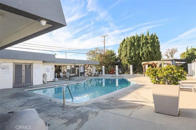 14272 Hoover 10, Westminster, CA 92683