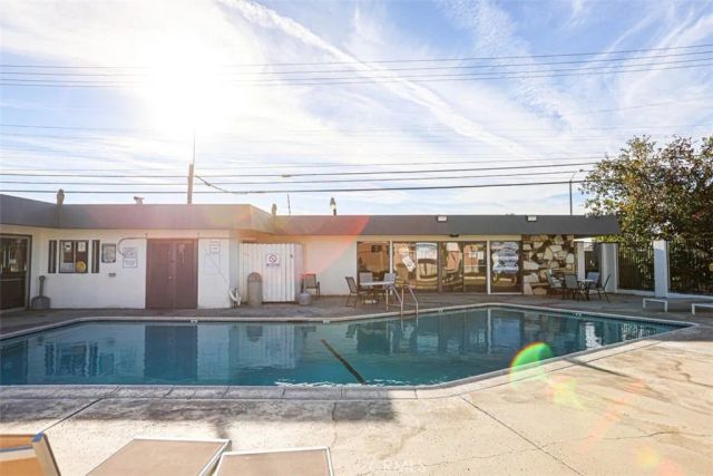 14272 Hoover 10, Westminster, CA 92683