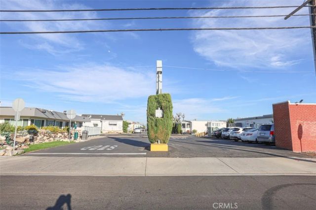 14272 Hoover 10, Westminster, CA 92683