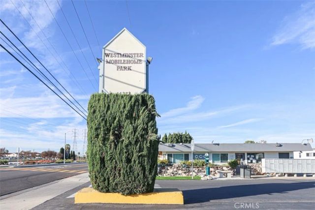 14272 Hoover 10, Westminster, CA 92683