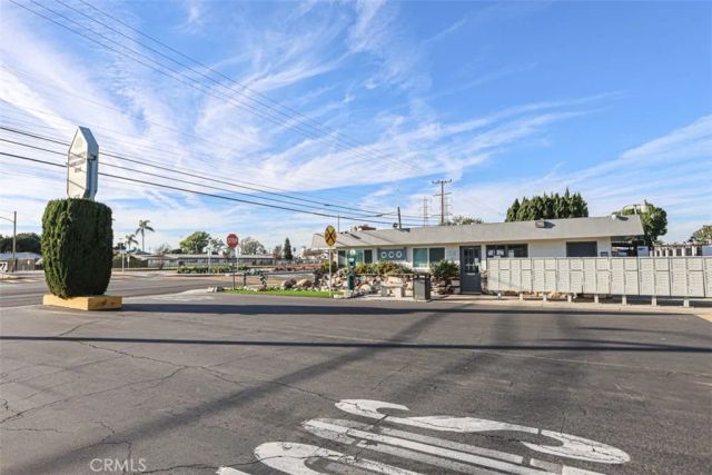 14272 Hoover 10, Westminster, CA 92683