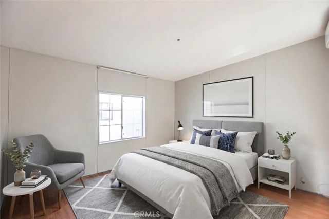 14272 Hoover 10, Westminster, CA 92683