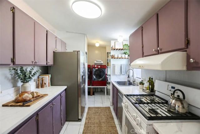 14272 Hoover 10, Westminster, CA 92683