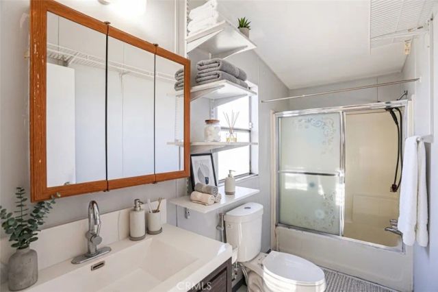 14272 Hoover 10, Westminster, CA 92683