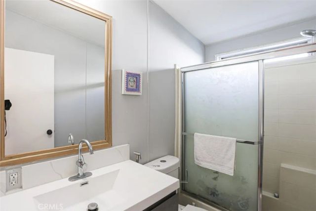 14272 Hoover 10, Westminster, CA 92683