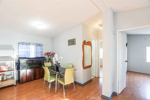 14272 Hoover 10, Westminster, CA 92683
