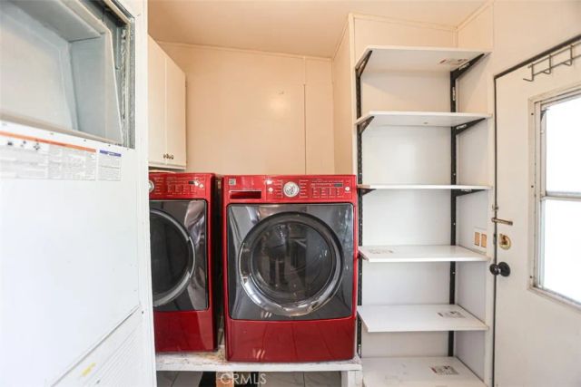 14272 Hoover 10, Westminster, CA 92683