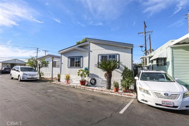 14272 Hoover 10, Westminster, CA 92683