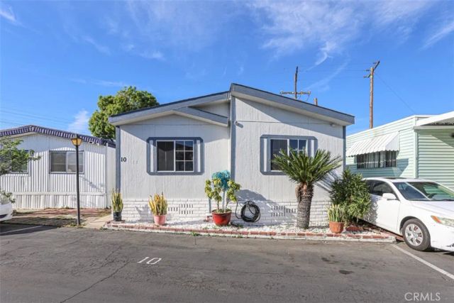 14272 Hoover 10, Westminster, CA 92683