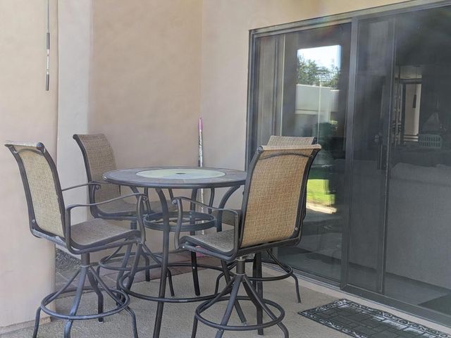 67284 W Chimayo Drive, Cathedral City, CA 92234