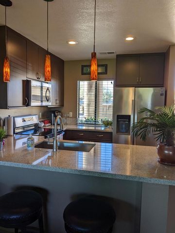 67284 W Chimayo Drive, Cathedral City, CA 92234
