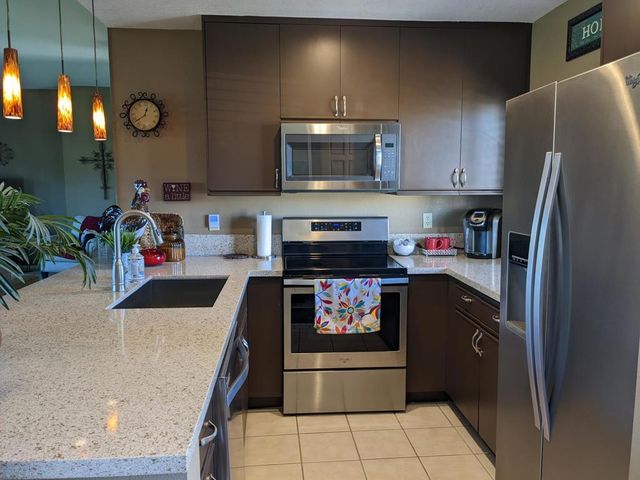 67284 W Chimayo Drive, Cathedral City, CA 92234