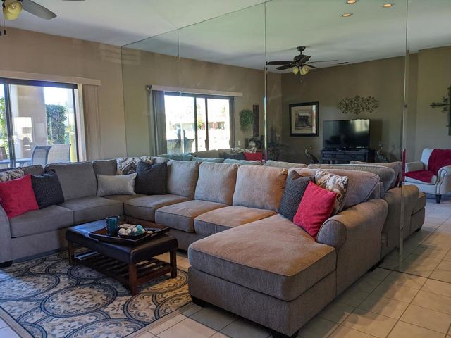 67284 W Chimayo Drive, Cathedral City, CA 92234