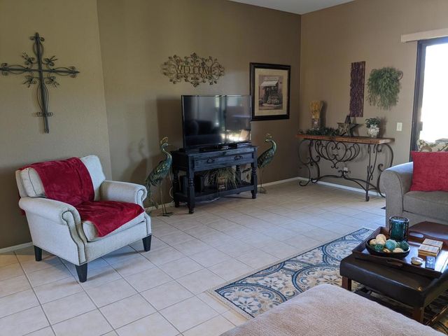 67284 W Chimayo Drive, Cathedral City, CA 92234