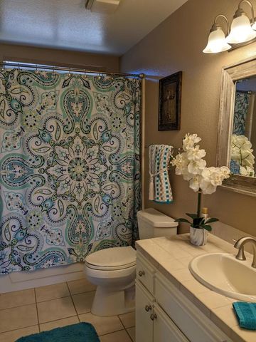 67284 W Chimayo Drive, Cathedral City, CA 92234