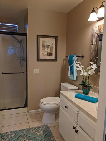 67284 W Chimayo Drive, Cathedral City, CA 92234