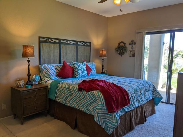 67284 W Chimayo Drive, Cathedral City, CA 92234
