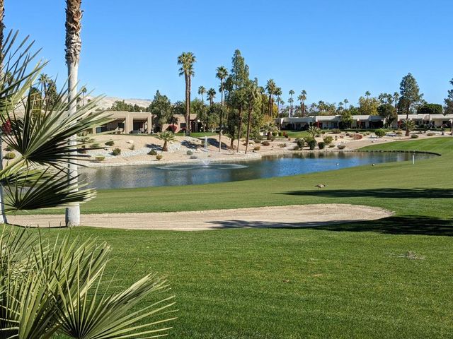 67284 W Chimayo Drive, Cathedral City, CA 92234
