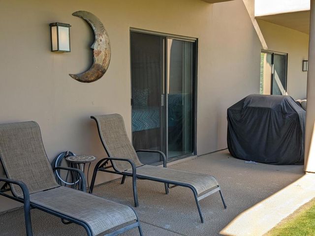 67284 W Chimayo Drive, Cathedral City, CA 92234