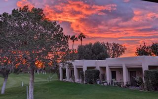 67284 W Chimayo Drive, Cathedral City, CA 92234