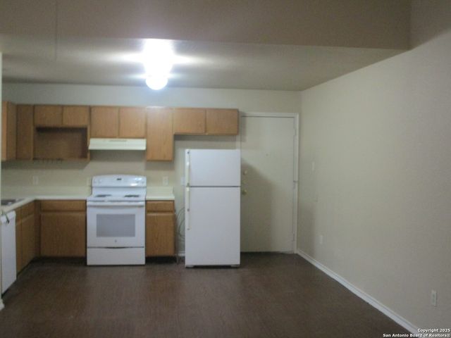 12213 Maverick Bluff, San Antonio, TX 78247