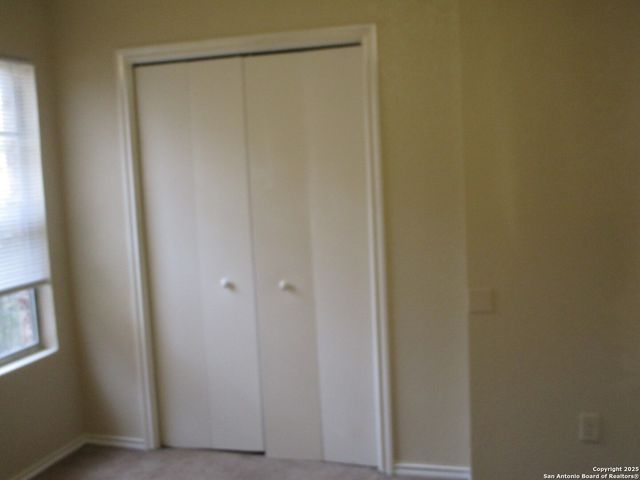 12213 Maverick Bluff, San Antonio, TX 78247