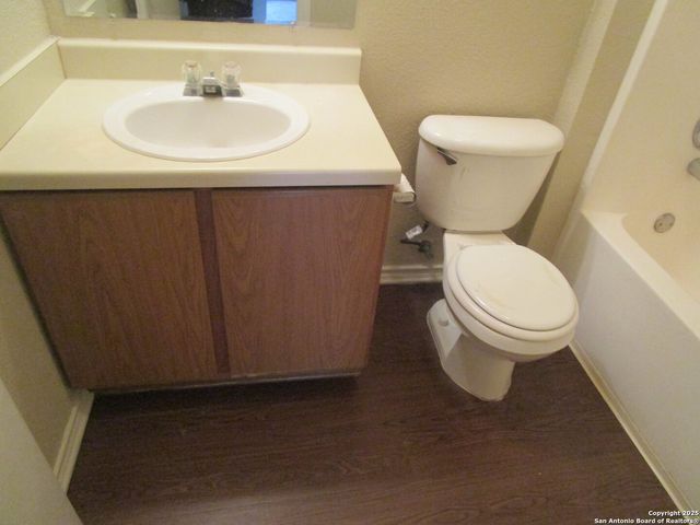 12213 Maverick Bluff, San Antonio, TX 78247