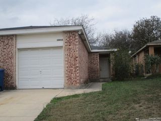 12213 Maverick Bluff, San Antonio, TX 78247