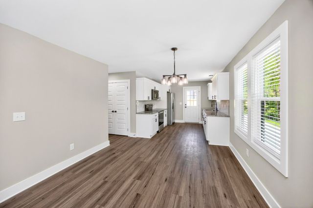 206 Ross Ave Unit 110, Gallatin, TN 37066