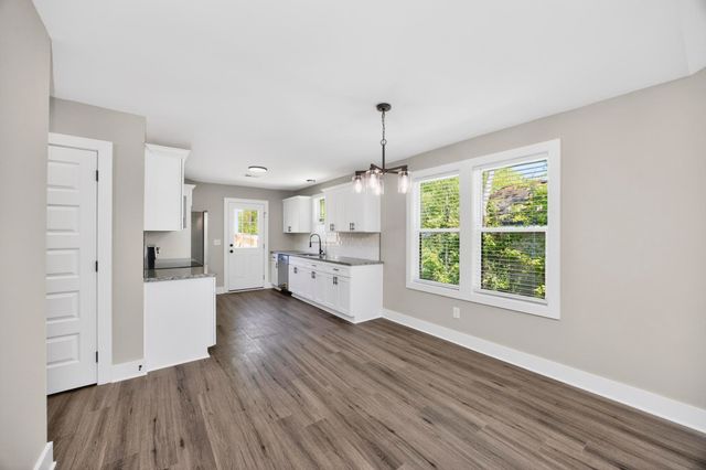 206 Ross Ave Unit 110, Gallatin, TN 37066