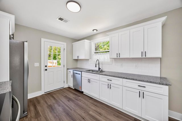206 Ross Ave Unit 110, Gallatin, TN 37066